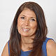 Jackie Rodriguez Photo 3