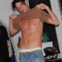 David Evans Photo 37