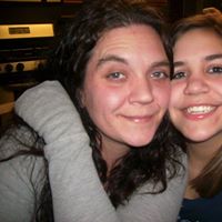 Cindy Buckner Photo 22