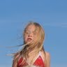 Cheyenne Russell Photo 5