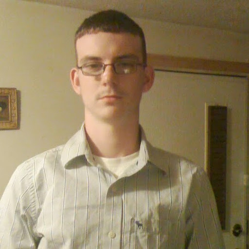 Timothy Collier Photo 39