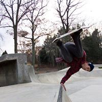 David Lefort Photo 11