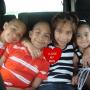 Patricia Barajas Photo 23