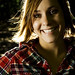 Shelly Owens Photo 23