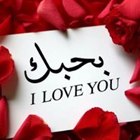 Zeinab Nassar Photo 4