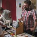 Steve Robbins Photo 33