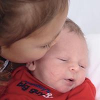Heather Harbin Photo 15