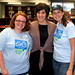 Julia Simmons Photo 36