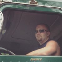 Michael Custer Photo 31