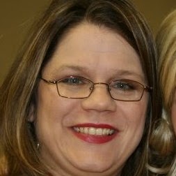 Jody Foster Photo 21