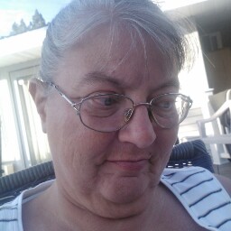 Penny Bailey Photo 31