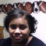 Francine Jackson Photo 48