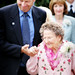Jan Irwin Photo 21