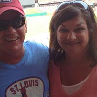 Beth Schneider Photo 20