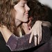 Carol Anders Photo 35