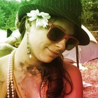 Heidi Girard Photo 3