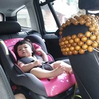 Peichun Tsai Photo 1