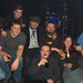 Thomas Tripp Photo 11