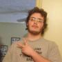 Jonathan Fowler Photo 33