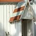 Edwin Rector Photo 9