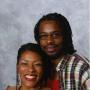 John Roberson Photo 38