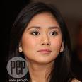 Sheryl Paul Photo 16