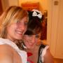 Christina Mcbride Photo 22
