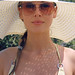 Edna Fuller Photo 15