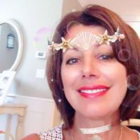 Linda Emanuel Photo 18