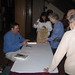 Joe Mathew Photo 18