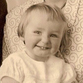 Heather Callaway Photo 29
