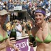 Elaine Young Photo 33