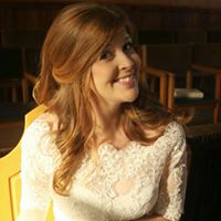 Claire Magee Photo 24