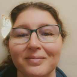 Margaret Jones Photo 16