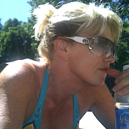Ann Garrett Photo 5