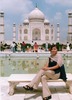 Jiaqing Chen Photo 10