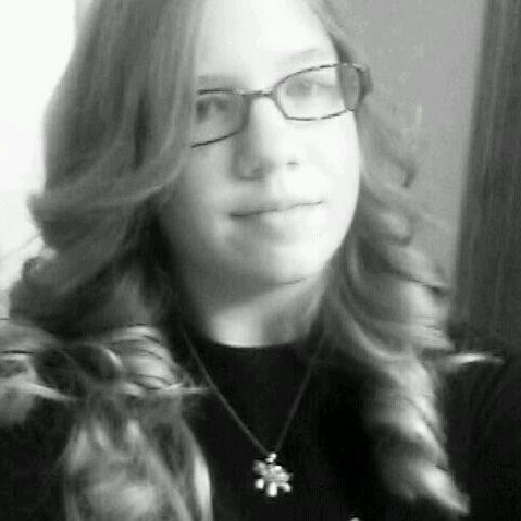 Dana Ragsdale Photo 12