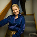 Colleen Dunne Photo 18