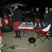 Stephen Foote Photo 21