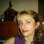 Gail Hill Photo 18