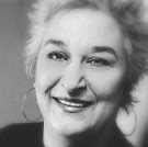 Judy Carr Photo 22