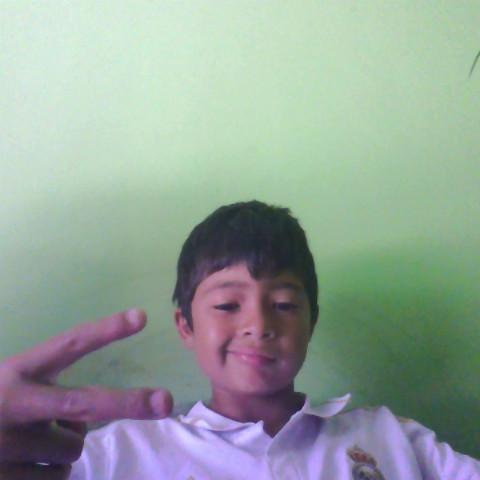 Jeremy Villanueva Photo 32