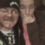 Matthew Poole Photo 7