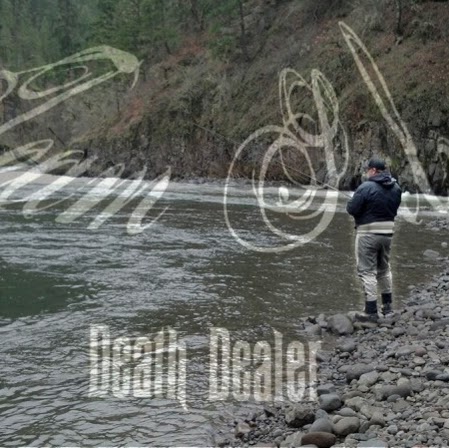 Nick Nichols Photo 2