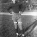 James Gustin Photo 11