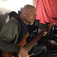 Stephen Testa Photo 24