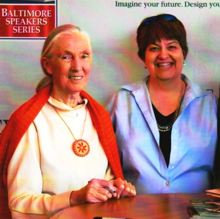 Laura Hoffman Photo 31