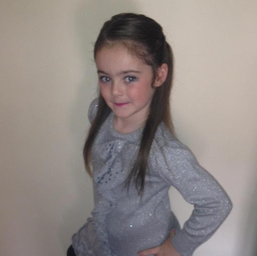 Lisa Mcgowan Photo 34