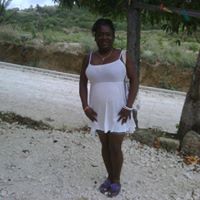 Marcia Lowe Photo 23