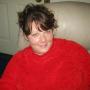 Patty Hamm Photo 17